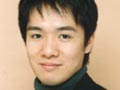 MIZUSHIMA Takahiro
