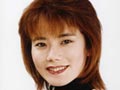 MIZUTANI Yuuko