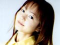 MOCHIZUKI Hisayo