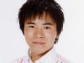 MORI Takeshi [seiy]
