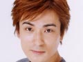 MORITA Masakazu