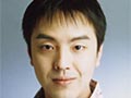 KAWAKAMI Takafumi