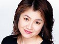 KAWANAMI Youko