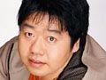 KAWAZU Yasuhiko