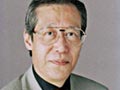 KAYUMI Iemasa