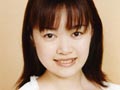 KIKUCHI Yuumi
