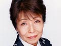 KITAHAMA Haruko