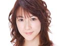 KOBAYASHI Misa