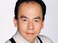 KOBAYASHI Toshio