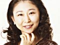 KOBAYASHI Yuuko