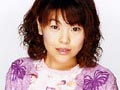 KOMATSU Rika