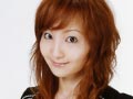 KOMATSU Yuka