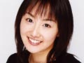 KONNO Hiromi