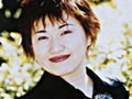 KOUJIRO Chie