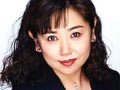 KOYAMA Mami