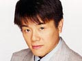 KUSAO Takeshi