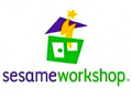 Sesame Workshop