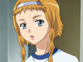 Everyone Appears - Gainos Academy Rampage! Elina's Super Sister Legend