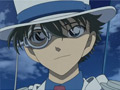 Detective Conan - OAV 10