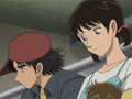 Detective Conan Magic File 4 - Osaka Okonomiyaki Odyssey