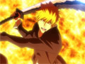 Bleach - Film 4 : Hell Verse