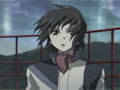 Soukyuu no Fafner: Dead Aggressor - Heaven and Earth