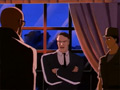Charade