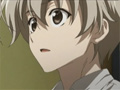 Yosuga no Sora - In Solitude, Where We Are Least Alone.