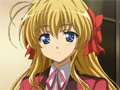 Fortune Arterial: Akai yakusoku