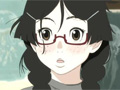 Princess Jellyfish 