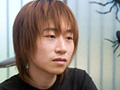 ISHIGURO Masakazu