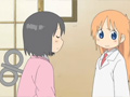Nichijou - Nichijou no 0 Wa