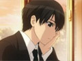 Tanamachi Kaoru - Chapter 1: Bad Company
