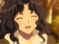 Tanamachi Kaoru - Chapter 2: Confusion