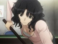 Tanamachi Kaoru - Chapter 3: Betrayal