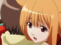 Épisode 5