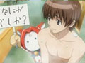 Épisode 3