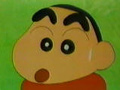 Shin-chan