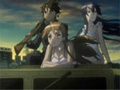 Nuit des morts, groupes des morts