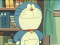 Doraemon - 1979