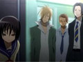 Yura Keikain et les détectives mystères de Kiyojûji