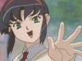 Shin Tenchi Muyou !