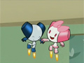 Robotboy