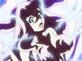 Everyone Appears - Gainos Academy Rampage! Swamp Witch's Punishment
