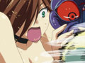 Let`s Still Appear - Gainos Academy Rampage! Wow! A Beach Volleyball Tournament Between the Beautiful Warriors 