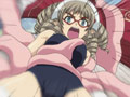 Let`s Still Appear - Gainos Academy Rampage! The Suffering of Little Genius Teacher Ymir 
