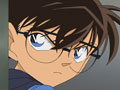 Detective Boys vs Robber Group - Turmoil
