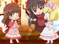 Episode 13
