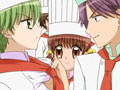 Episode 15
