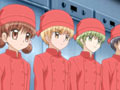 Episode 20
